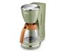 Onderdelen voor Delonghi koffiemachine ICMOV 210 GR