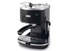 Onderdelen voor Delonghi koffiemachine ICONA