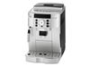 Onderdelen voor Delonghi koffiemachine MAGNIFICA S