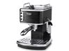 Onderdelen voor Delonghi koffiemachine SCULTURA