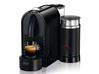 Onderdelen voor Delonghi koffiemachine U & MILK