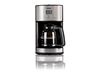 Onderdelen voor Domo koffiemachine DO 473 K