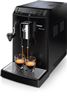 Onderdelen voor Saeco koffiemachine MINUTO