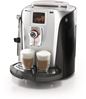 Onderdelen voor Saeco koffiemachine TALEA