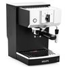 Onderdelen voor Krups koffiemachine XP 5620
