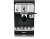 Onderdelen voor Krups koffiemachine XP 562010