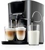 Onderdelen voor Philips koffiemachine SENSEO LATTE DUO