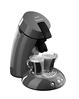 Onderdelen voor Philips koffiemachine HD 7800