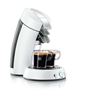 Onderdelen voor Philips koffiemachine HD 7823/10