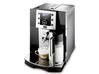 Onderdelen voor Delonghi koffiemachine ESAM 5500