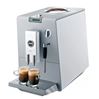 Onderdelen voor Jura koffiemachine ENA 3