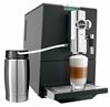 Onderdelen voor Jura koffiemachine ENA 9