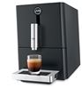 Onderdelen voor Jura koffiemachine ENA Micro 1