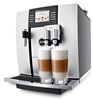 Onderdelen voor Jura koffiemachine GIGA 5