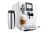 Onderdelen voor Jura koffiemachine J 85