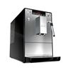 Onderdelen voor Melitta koffiemachine CAFFEO SOLO & MILK