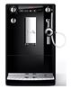 Onderdelen voor Melitta koffiemachine CAFFEO SOLO & PERFEC