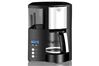 Onderdelen voor Melitta koffiemachine OPTIMA TIMER