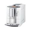 Onderdelen voor Miele koffiemachine CM 5200