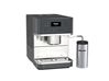 Onderdelen voor Miele koffiemachine CM 6100