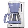 Onderdelen voor Philips koffiemachine HD 7562