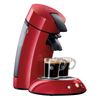 Onderdelen voor Philips koffiemachine HD 7810/90
