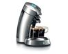 Onderdelen voor Philips koffiemachine HD 7830/50