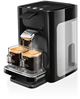 Onderdelen voor Philips koffiemachine SENSEO QUADRANTE