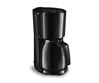 Onderdelen voor Melitta koffiemachine 100208