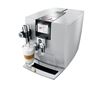 Onderdelen voor Jura koffiemachine J 90