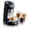 Onderdelen voor Philips koffiemachine HD 7850/60