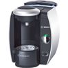 Onderdelen voor Bosch koffiemachine TAS 4511