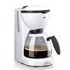 Onderdelen voor Braun koffiemachine CAFE HOUSE