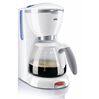 Onderdelen voor Braun koffiemachine KF 540