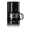 Onderdelen voor Braun koffiemachine KF47/1