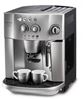 Onderdelen voor Delonghi koffiemachine ESAM 4300