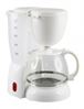 Onderdelen voor Emerio koffiemachine CME 105723