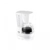 Onderdelen voor Emerio koffiemachine CME 108619