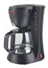 Onderdelen voor Emerio koffiemachine CME 108621