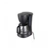 Onderdelen voor Emerio koffiemachine CME 108622