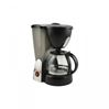 Onderdelen voor Emerio koffiemachine CME 108623