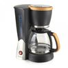 Onderdelen voor Emerio koffiemachine CME 108624
