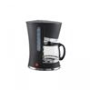 Onderdelen voor Emerio koffiemachine CME 108999