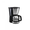 Onderdelen voor Emerio koffiemachine CME 109015