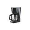 Onderdelen voor Emerio koffiemachine CME 109179