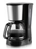 Onderdelen voor Emerio koffiemachine CME 109183
