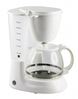 Onderdelen voor Emerio koffiemachine CME 110256