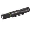 GP Zaklamp Design PP13 Celaeno Penlight 100-15 Lumen