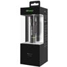 GP Zaklamp Design PP13 Celaeno Penlight 100-15 Lumen
