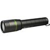 GP Zaklamp Design P15 Ain 150-15 Lumen